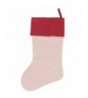 Christmas Stockings & Holders