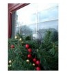 Seasonal Decorations Online Sale