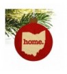 Most Popular Christmas Pendants Drops & Finials Ornaments Clearance Sale