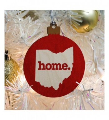 Designer Christmas Ornaments On Sale