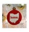 Designer Christmas Ornaments On Sale