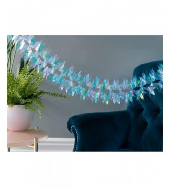 Most Popular Christmas Garlands