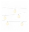 Cheap Outdoor String Lights Online