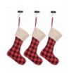 Christmas Stockings & Holders