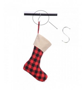 New Trendy Seasonal Decorations Online