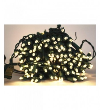 Discount Seasonal Lighting Online Sale