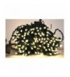 Discount Seasonal Lighting Online Sale