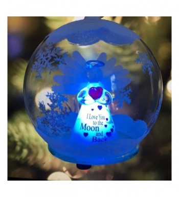 Cheapest Christmas Ball Ornaments Outlet Online