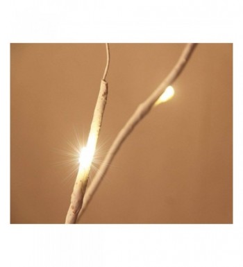 Fashion Indoor String Lights