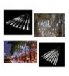 Outdoor String Lights Online