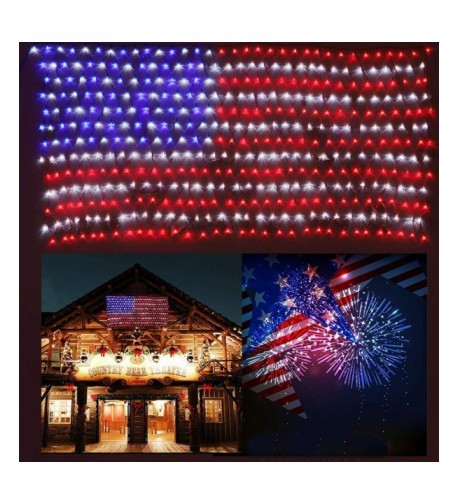 HuiZhen 6 5ft 3 2ft Waterproof Independence Decoration