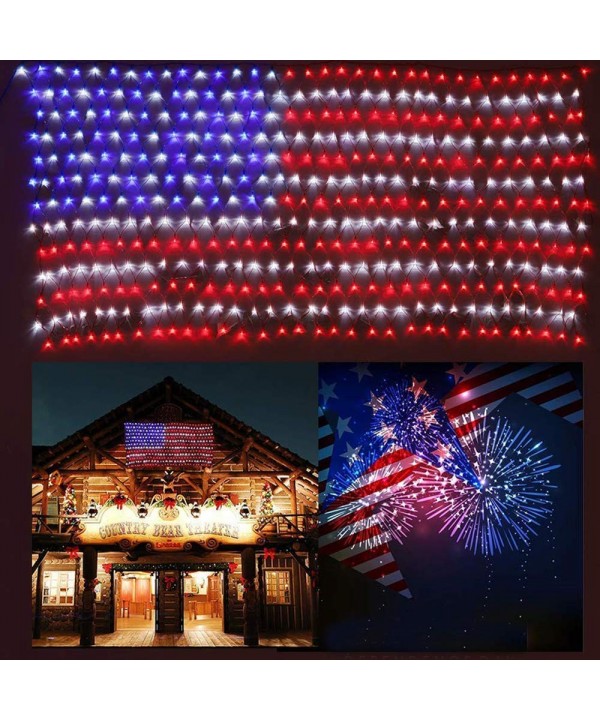 HuiZhen 6 5ft 3 2ft Waterproof Independence Decoration