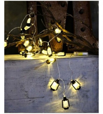 Cheap Outdoor String Lights for Sale