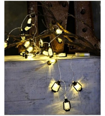 Cheap Outdoor String Lights for Sale
