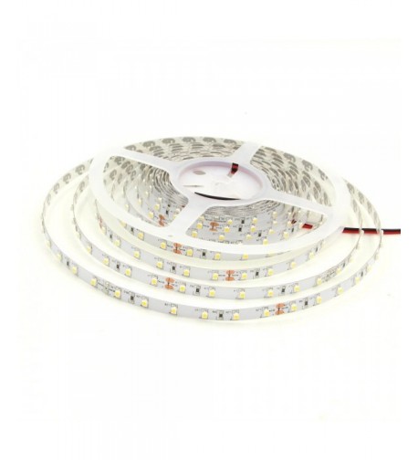 LEDMY Flexible certification Waterproof Decorations