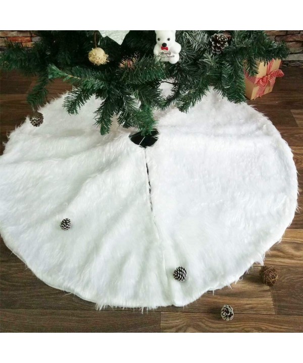 amorus Christmas Skirts Luxury Decorations