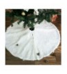 amorus Christmas Skirts Luxury Decorations