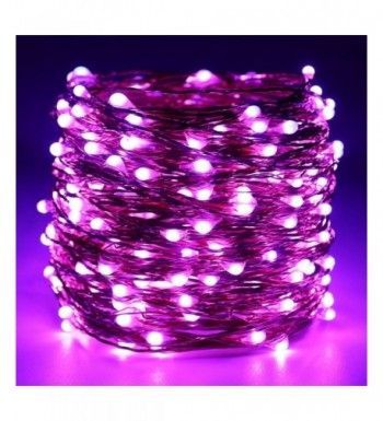 Fashion Outdoor String Lights On Sale