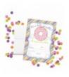 Children's Baby Shower Party Supplies Online Sale