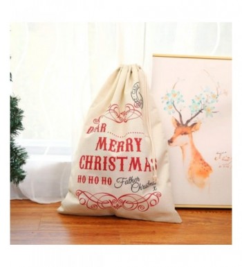Christmas Stockings & Holders Wholesale