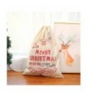 Christmas Stockings & Holders Wholesale