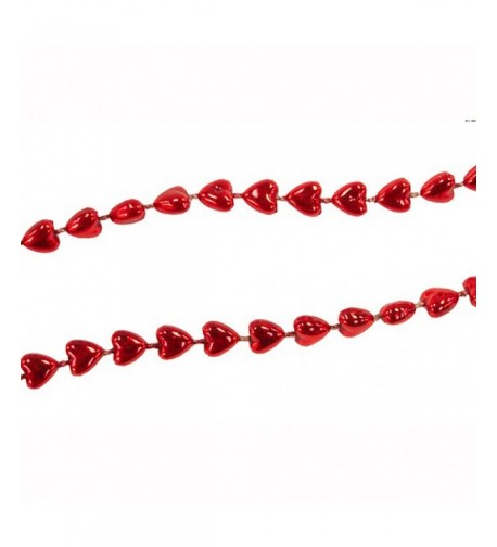 Miniature Garland Hearts Length H9769 B2