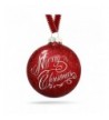 Cheap Designer Christmas Ball Ornaments Clearance Sale