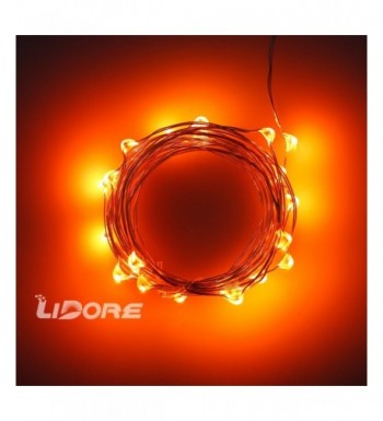 Indoor String Lights On Sale