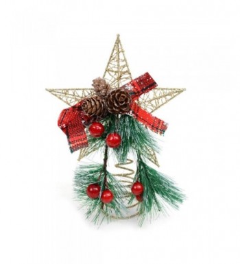 Cheapest Seasonal Decorations On Sale