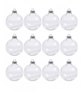 Christmas Ornaments for Sale