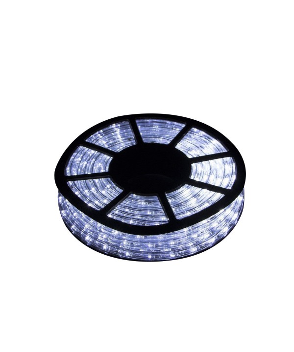 Ainfox Indoor Outdoor Decorative Lighting