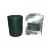 Williams Sonoma Essential Candle Winter Forest