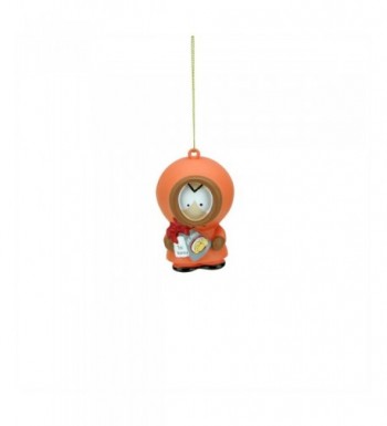 Fashion Christmas Ornaments Outlet