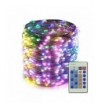 Dimmable Seasonal Decorative Christmas Multicolor