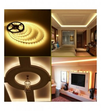 Cheapest Rope Lights Online Sale