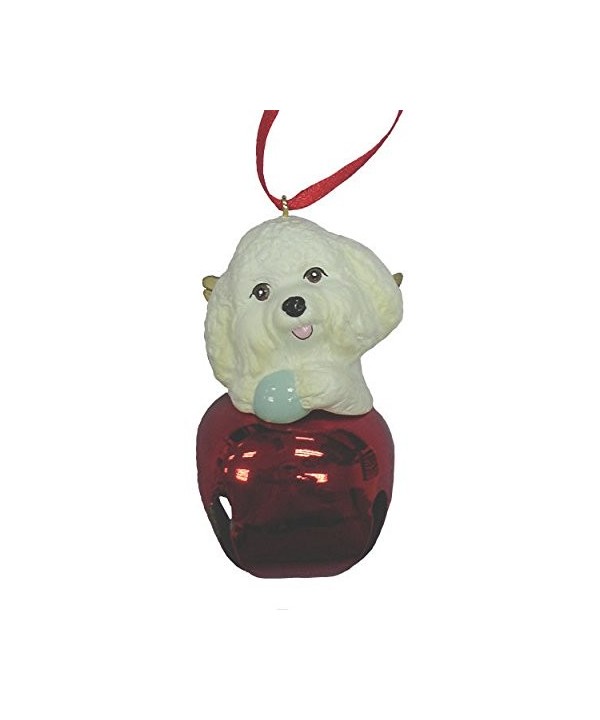 StealStreet SS D BL003 Christmas Ornament Figurine