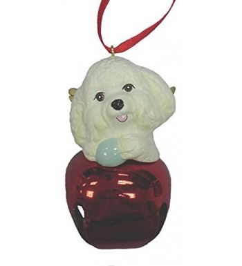 StealStreet SS D BL003 Christmas Ornament Figurine