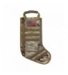 Garud Tactical Christmas Stocking Multicam