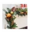 Most Popular Christmas Garlands