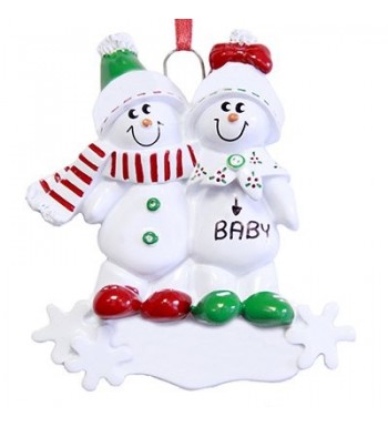 New Trendy Christmas Pendants Drops & Finials Ornaments