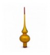 Brands Christmas Tree Toppers Outlet