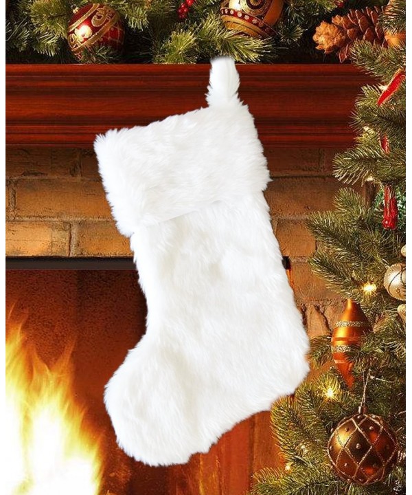 EDLDECCO Christmas Stocking decorations gift One