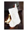 Most Popular Christmas Stockings & Holders On Sale