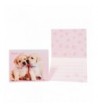 Cheap Real Children's Graduation Party Supplies