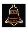 Wintergreen Lighting Decorations Indoor Outdoor Decorative