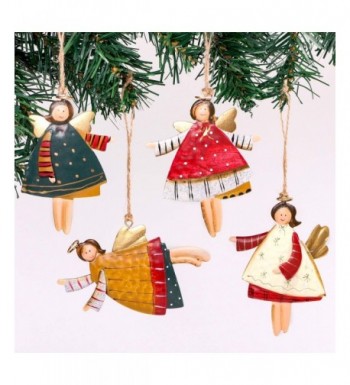 Discount Christmas Pendants Drops & Finials Ornaments