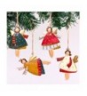 Discount Christmas Pendants Drops & Finials Ornaments
