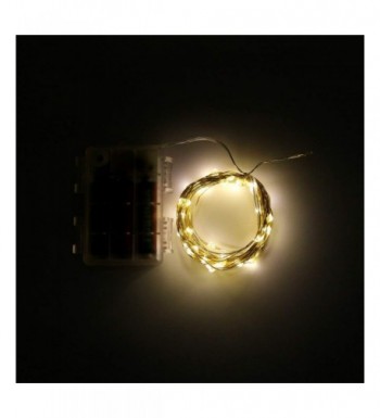 Cheapest Indoor String Lights for Sale