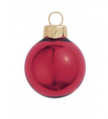 Christmas Ball Ornaments Online