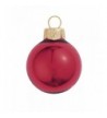 Christmas Ball Ornaments Online